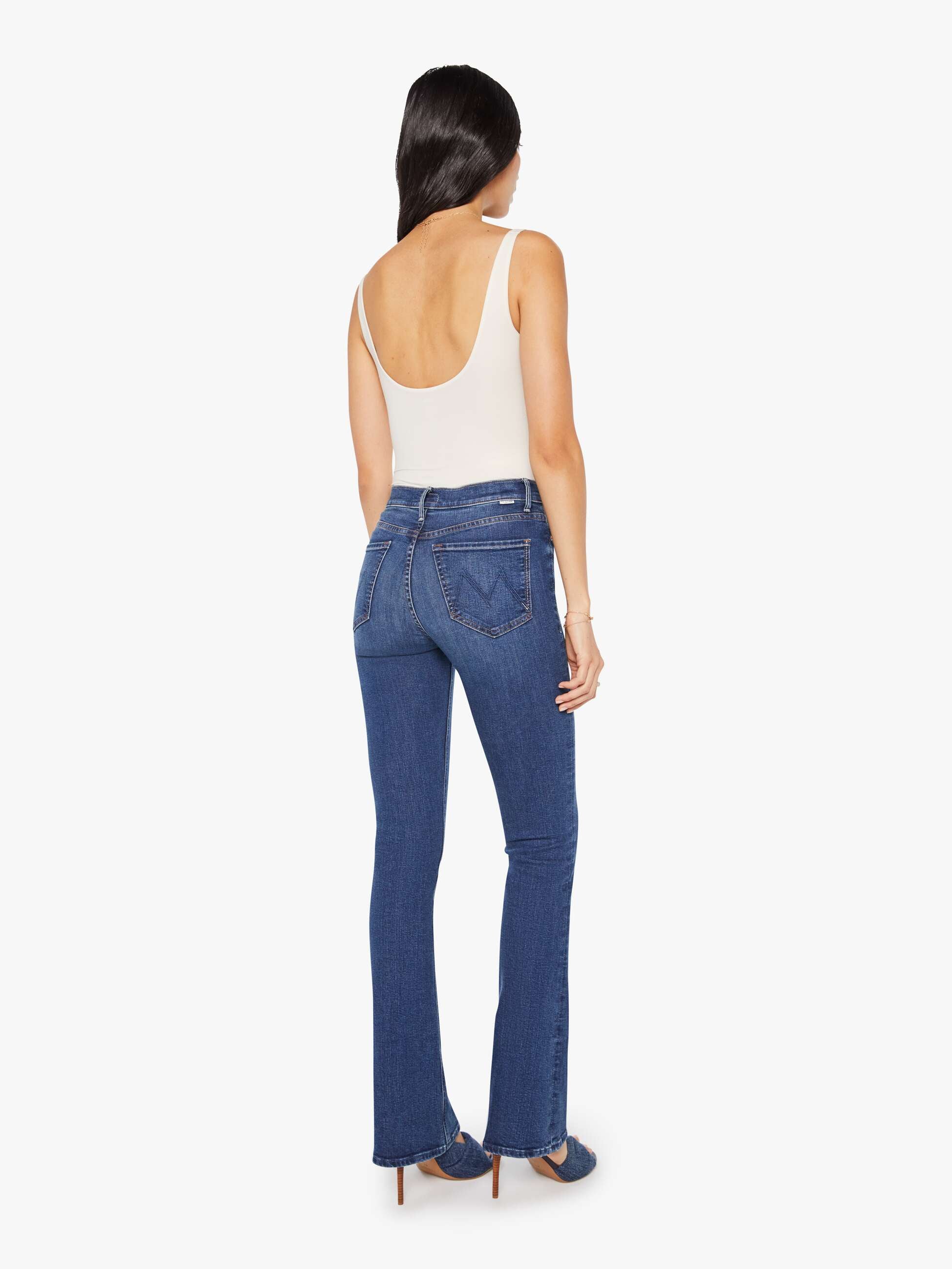 HW Runaway Start Your Engines