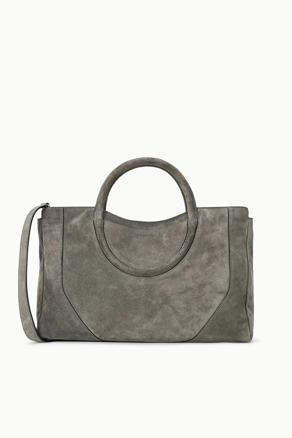 Maude Satchel Storm