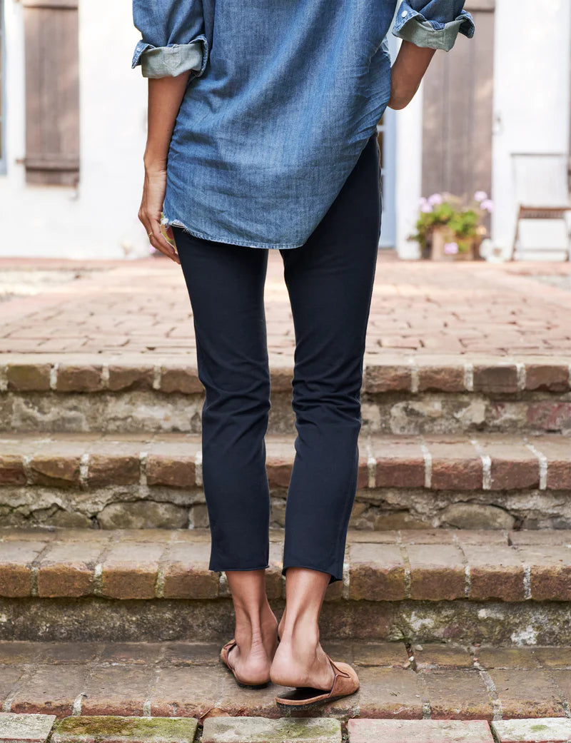 Murphy Billion Dollar Pant Navy