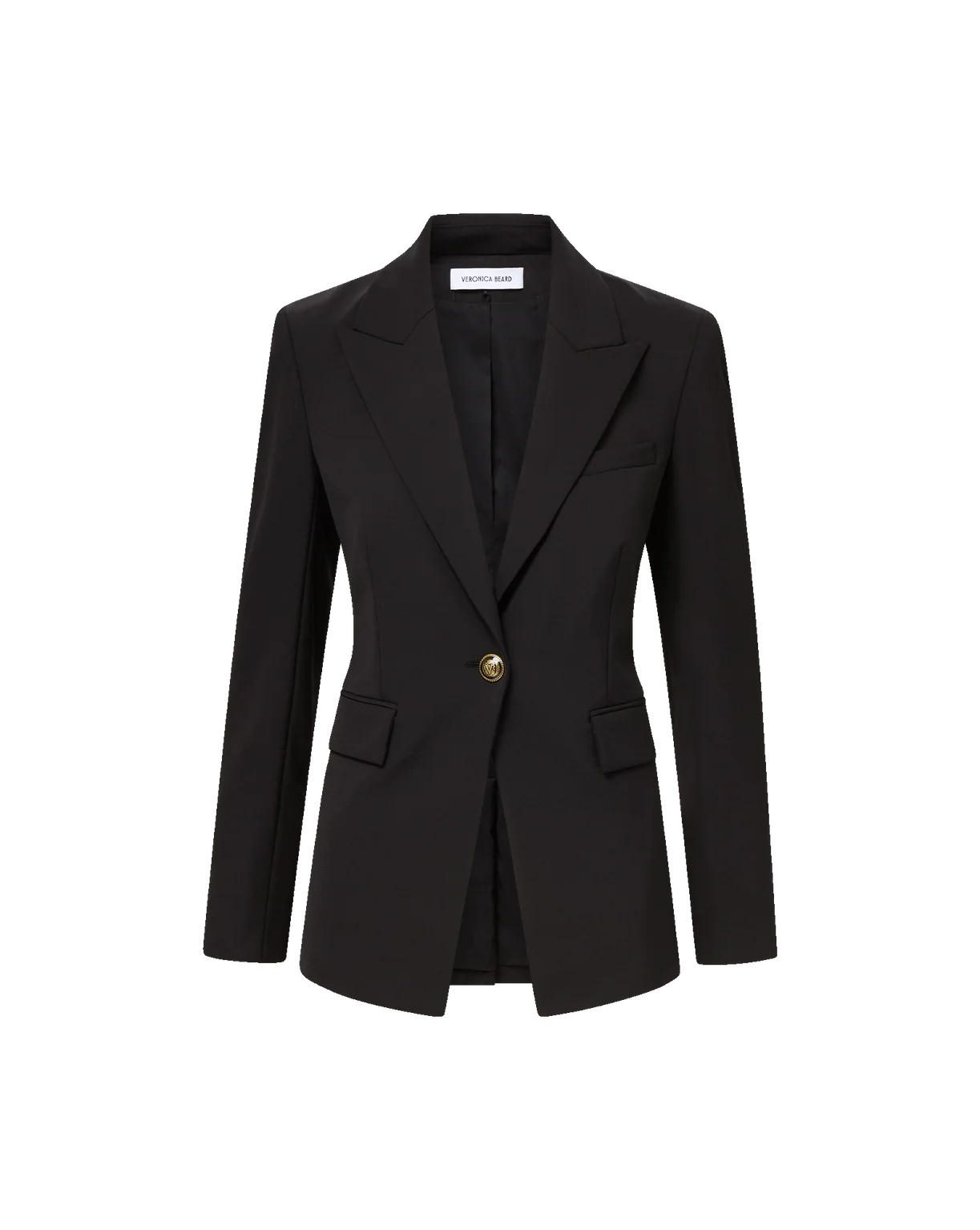 Naira Dickey Jack Black