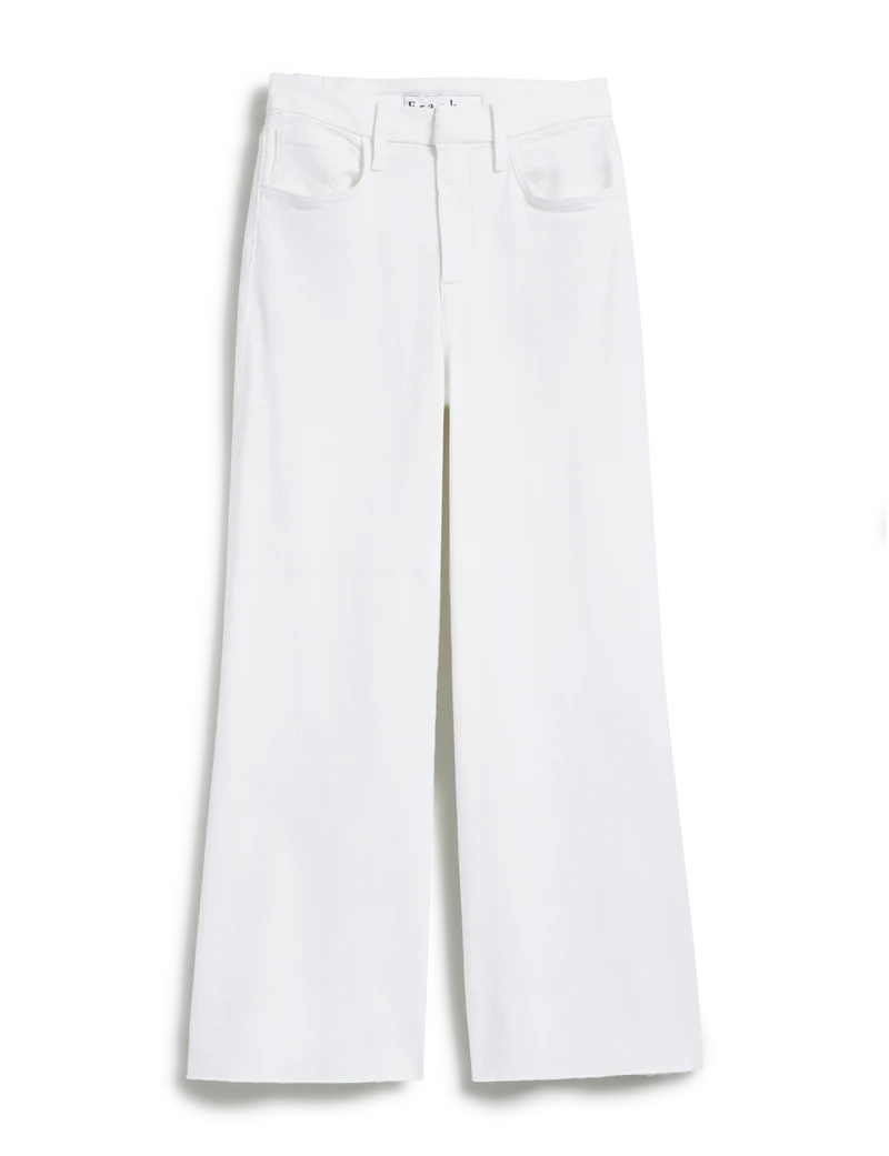 Galway Gaucho White