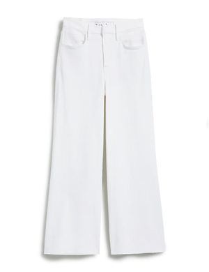 Galway Gaucho White