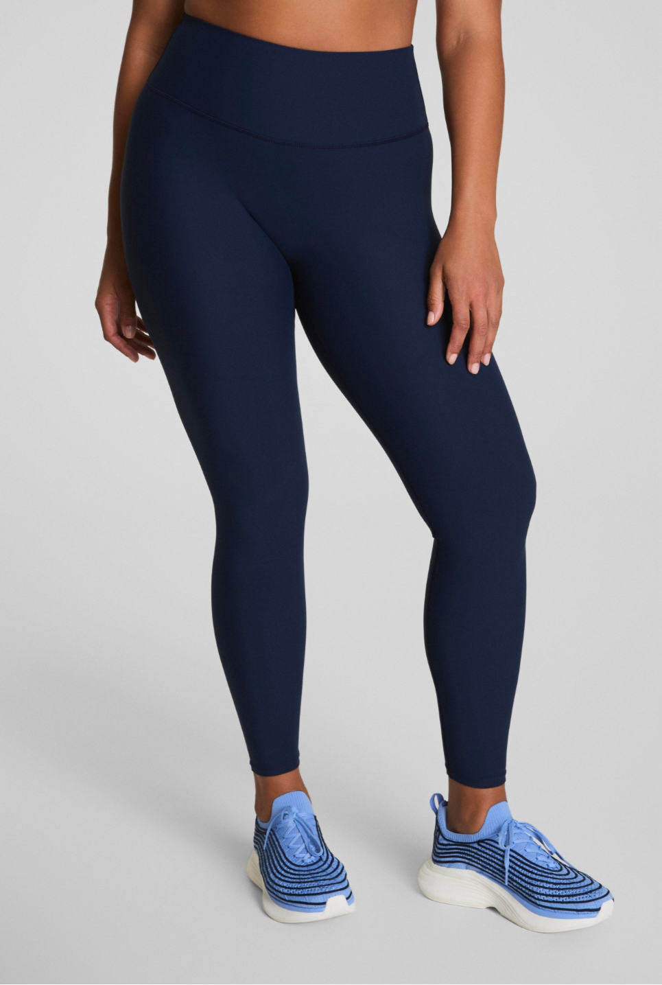 On Form Full Length Leggings Timeless