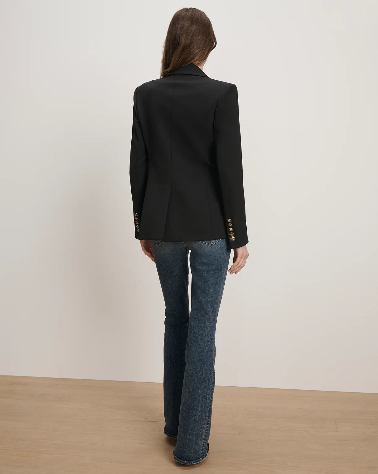 Naira Dickey Jack Black