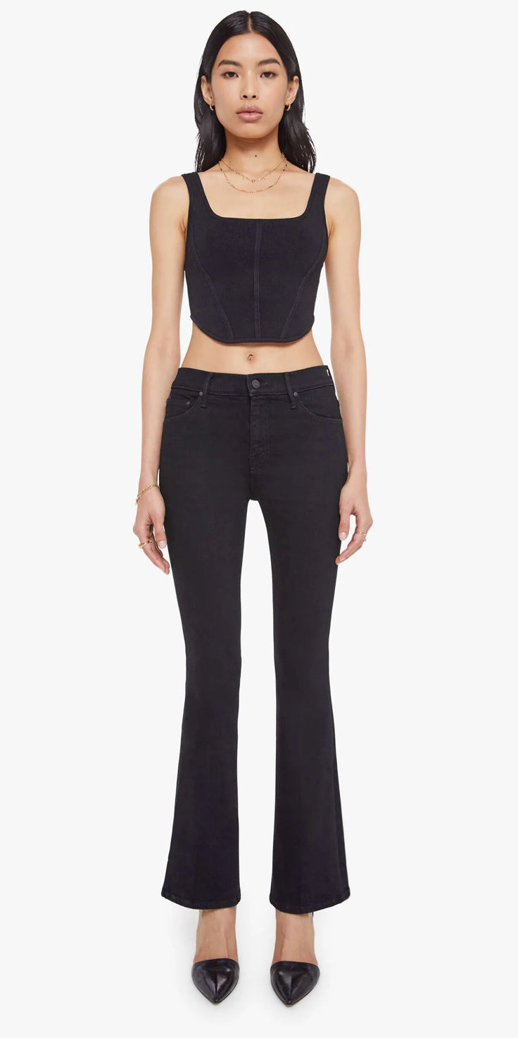 Weekender Nighty Night