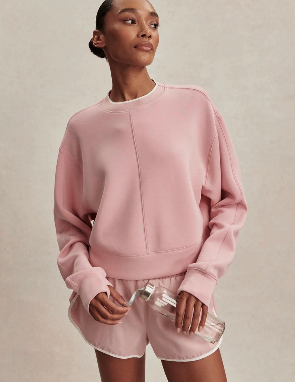 Tops – Page 3 – Twill