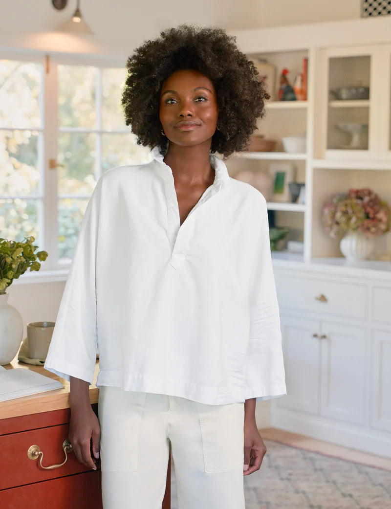 Tops – Page 7 – Twill