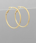 45mm Hoops