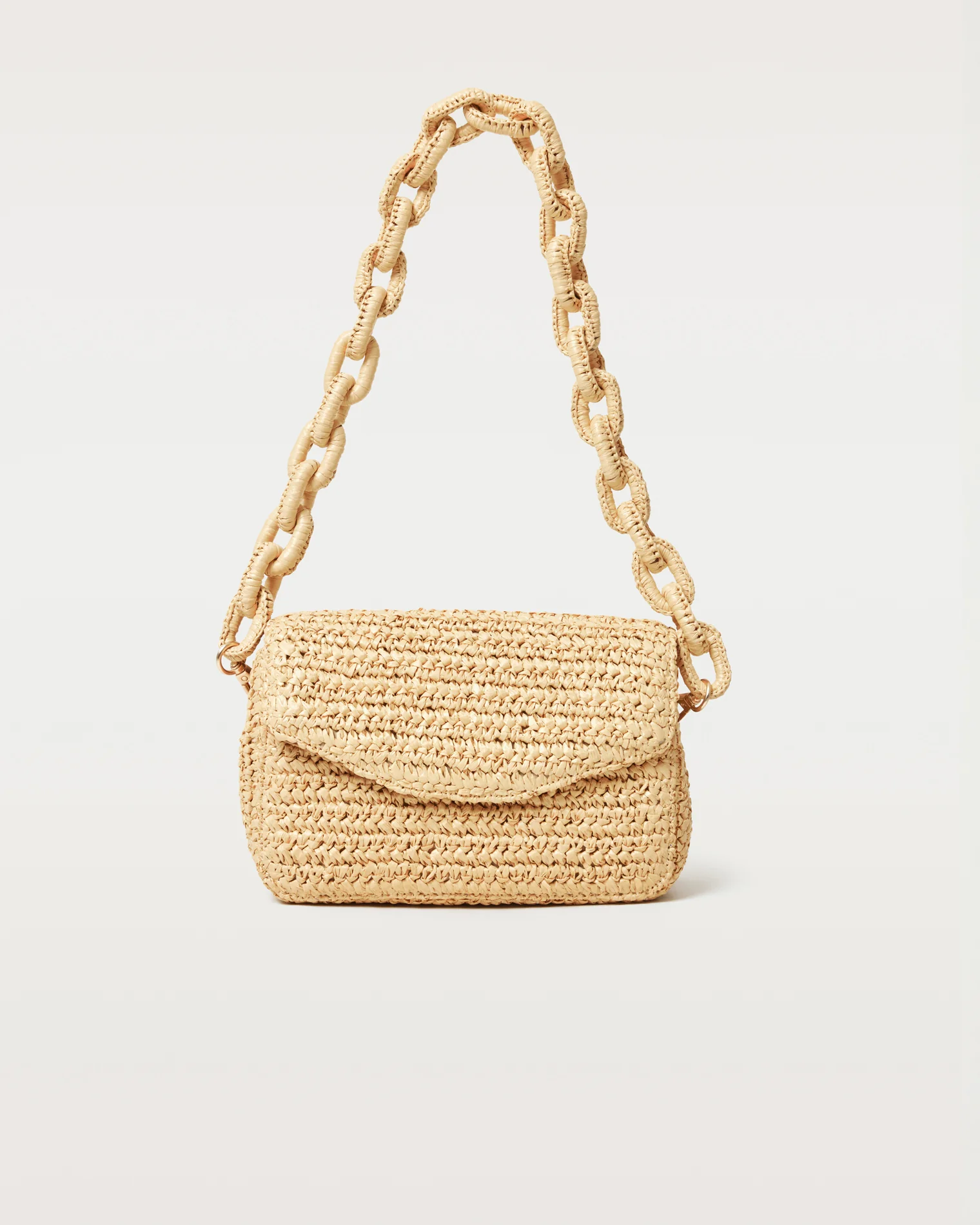 Sunrise Bag Natural