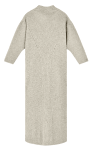 Pichu Pichu Sweater Dress