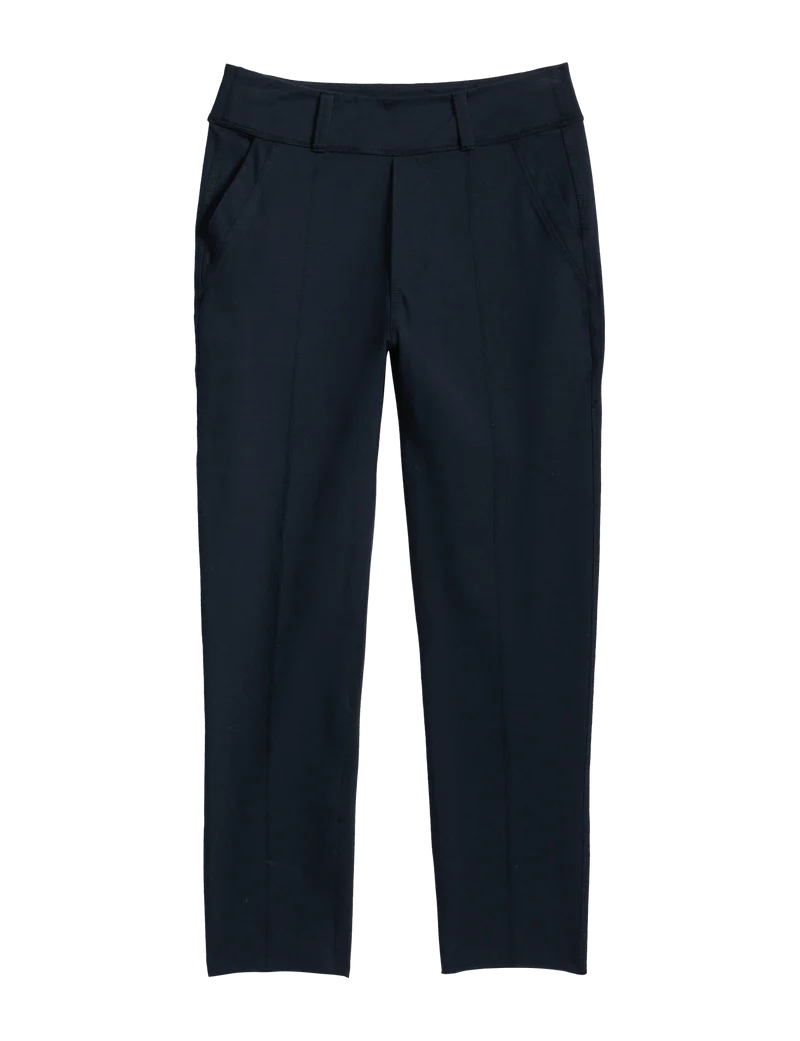 Murphy Billion Dollar Pant Navy