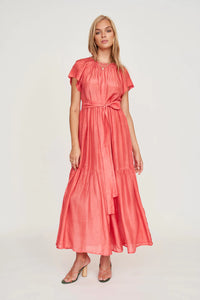 Vienna Maxi Coral