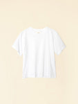 Georgy Tee White