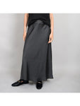 Alicent Skirt Black