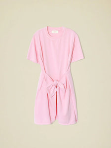 Emme Dress Primrose Pink